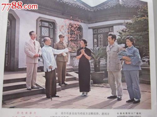 怎么办假老挝身份证